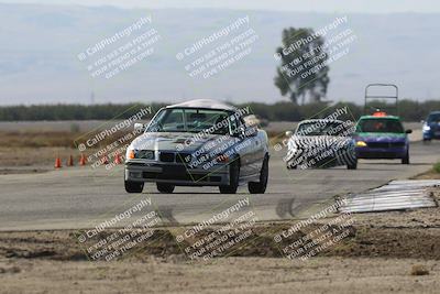 media/Sep-28-2025-24 Hours of Lemons (Sun) [[5dfe0e5f6e]]/9am (Star Mazda)/